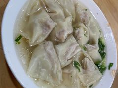 -华兴街自力面店