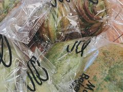 -Max Bakery 阿唛手作