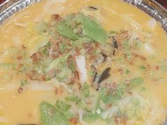 -喜家德虾仁水饺(北京超极合生汇店)