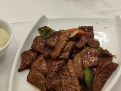 -春餐厅
