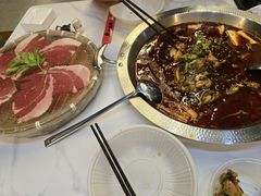 -蛙老爹·蜀香美蛙鱼头(王家湾店)