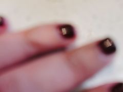 -海底捞火锅(长沙华创国际广场店)