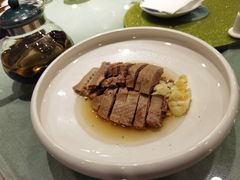-春盛渔府(牛首山店)