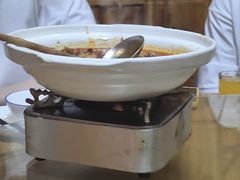 -乡村井冈·乡野江西菜(黄龙店)