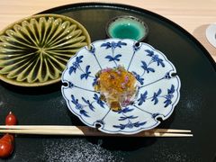 -鮨鳳