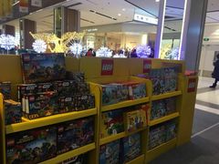 -远洋未来广场(育慧北路店)