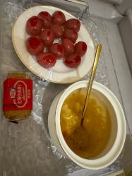 -悦色嘉丽科技美肤健康管理