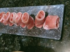 -王家渡火锅店(悦荟万科广场店)