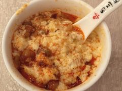 -川味堂·四川豆花(八卦岭店)