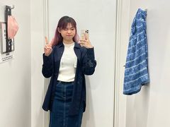 -VT101维多利广场
