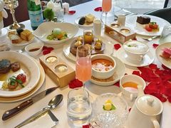 -王品牛排(杭州大厦店)