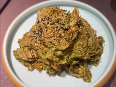 -羲和雅苑•北京烤鸭(乐园道万象城店)