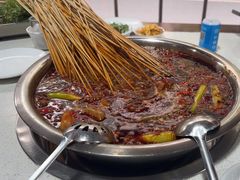 -满江红串串香(七道堰街店)