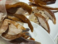 -小大董·烤鸭(五棵松店)