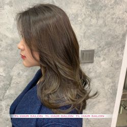 -AD HAIR 