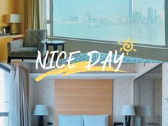 -武汉马哥孛罗酒店