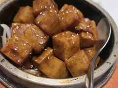 -一品粤珍轩(吴中路店)