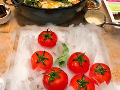 -小大董·烤鸭(凤凰汇店)