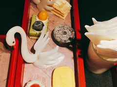 -西郊宾馆·1921餐厅