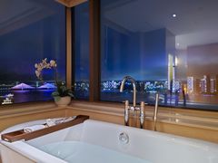 -武汉马哥孛罗酒店