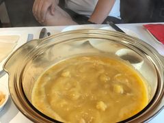 -红门金汤·港式火锅(英皇集团中心店)