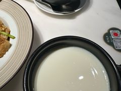 -陶陶居酒家(新天地店)