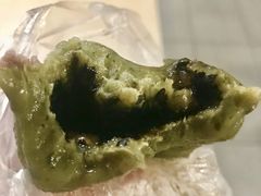 艾糕-同心楼(解放北路店)