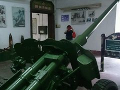 android_upload_pic-大嶝英雄三岛战地观光园