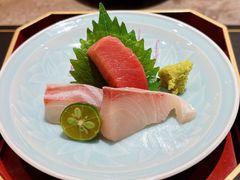 -松临·铁板烧&Omakase(神农店)