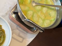 -楚韵小镇·宜昌肥鱼(虹桥国际店)