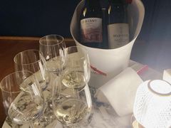 -长沙北辰洲际酒店-SKY 27酒廊