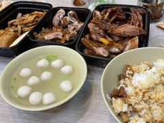 -圆宝台湾小吃(迎津街店)