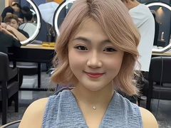 -万达广场(龙湖店)