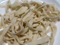 -东门口涮肉·砂锅·烤串(老门东店)