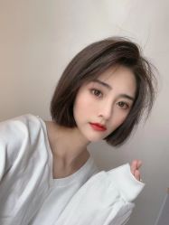 -YO HAIR SALON
