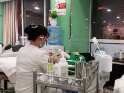 -悟空祛痘·诺奖技术专业店