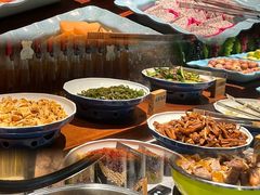 -阪尚皇·原切牛排·烤肉火锅自助(北京路店)