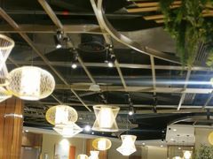 -顺意·顺德家乡菜(国际人才大厦店)