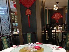 -食味楼(枫林湾店)