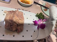 -阿西叶滩羊馆(交大店)