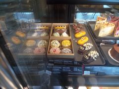 -星巴克(钦江路店)