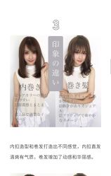点击看大图 -GIRL STYLE 烫发·染发沙龙