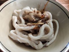 -玉滋補