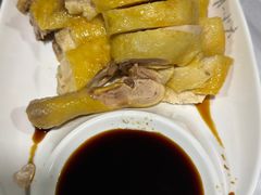 -小六农家乐(崇明西沙湿地店)