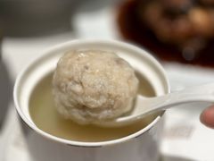 -顶特勒·黄鱼馆·特色菜(上海大世界店)