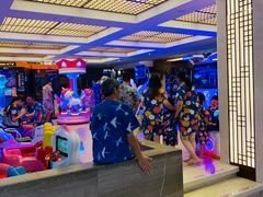 -汤连得温泉馆(宝山店)