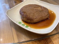 -全启和美食(由由店)