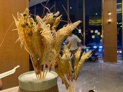 -阿杜打边炉(五江天街店)