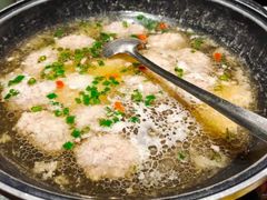 -大碗先生(株洲天虹店)