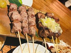 -Fukumimi·美醉堂 居酒屋(金尚店)